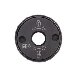 DeWALT Flasque De Serrage M14 Pour Meuleuse Angulaire