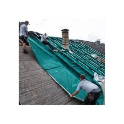 Frein Vapeur De Rénovation Hygrovariable DASATOP 7 Frein Vapeur De Rénovation Hygrovariable DASATOP -Simpsoner Boutique frein vapeur de renovation hygrovariable dasatop 2