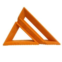 Gabarit De Pose HECO