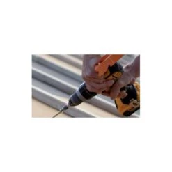 Gabarit De Pose HECO -Simpsoner Boutique gabarit de pose heco 3