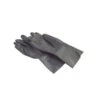Gants Tous Travaux Neoprene T10