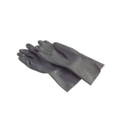 Gants Tous Travaux Neoprene T10