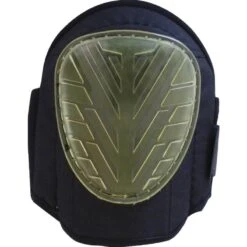 Genouillères Gel Pour Travaux DELTA PLUS