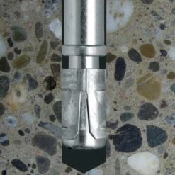 Goujon D'ancrage Option 7 WA Simpson -Simpsoner Boutique goujon d ancrage option 7 wa 2