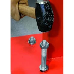 Goujon D'ancrage Option 7 WA Simpson -Simpsoner Boutique goujon d ancrage option 7 wa 3