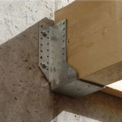 Goujon D'ancrage Option 7 WA Simpson -Simpsoner Boutique goujon d ancrage option 7 wa 4