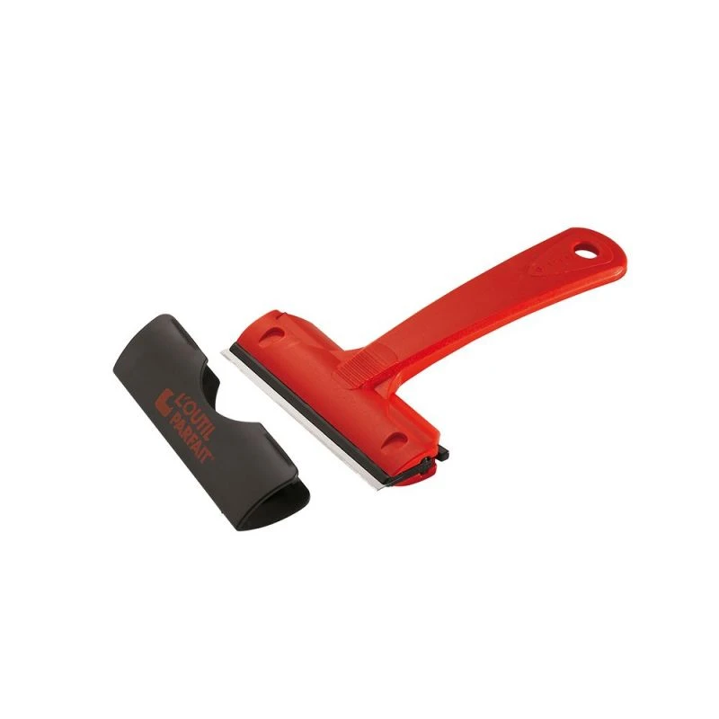 Grattoir à Vitre Handy De 8 Cm 1 Grattoir à Vitre Handy De 8 Cm