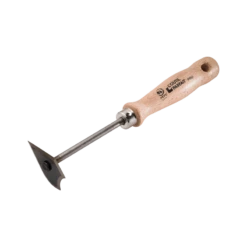 Grattoir Multi-usages