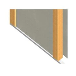 Grille Anti-rongeurs Par Rouleau De 25 M Simpson -Simpsoner Boutique grille anti rongeurs simpson 4