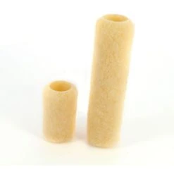 Housse Jetable à Colle