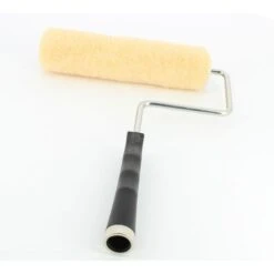 Housse Jetable à Colle -Simpsoner Boutique housses jetables colle 3