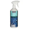 Imperméabilisant DShydro 900- Produit Hydrofuge Oléofuge - Biorox