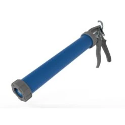 Illbruck AA936 Pistolet Standard Sch 600