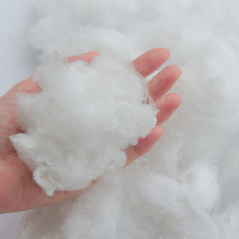 ISOPOL’R - Isolant Recyclé - PET 2 ISOPOL’R - Isolant Recyclé - PET – Image 2