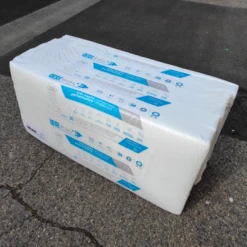 ISOPOL’R - Isolant Recyclé - PET 5 ISOPOL’R - Isolant Recyclé - PET -Simpsoner Boutique isolant en plastique recycle isopol r 2