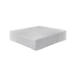 ISOPOL’R - Isolant Recyclé - PET