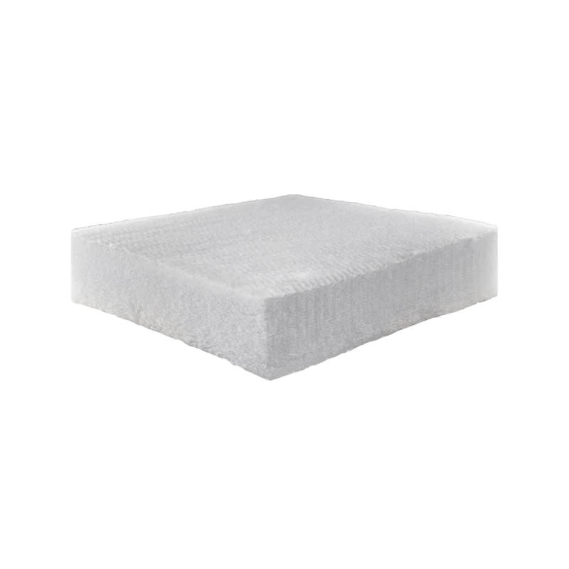 ISOPOL’R - Isolant Recyclé - PET 1 ISOPOL’R - Isolant Recyclé - PET