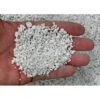 Isolant Thermique En Vrac Fermacell : Perlite