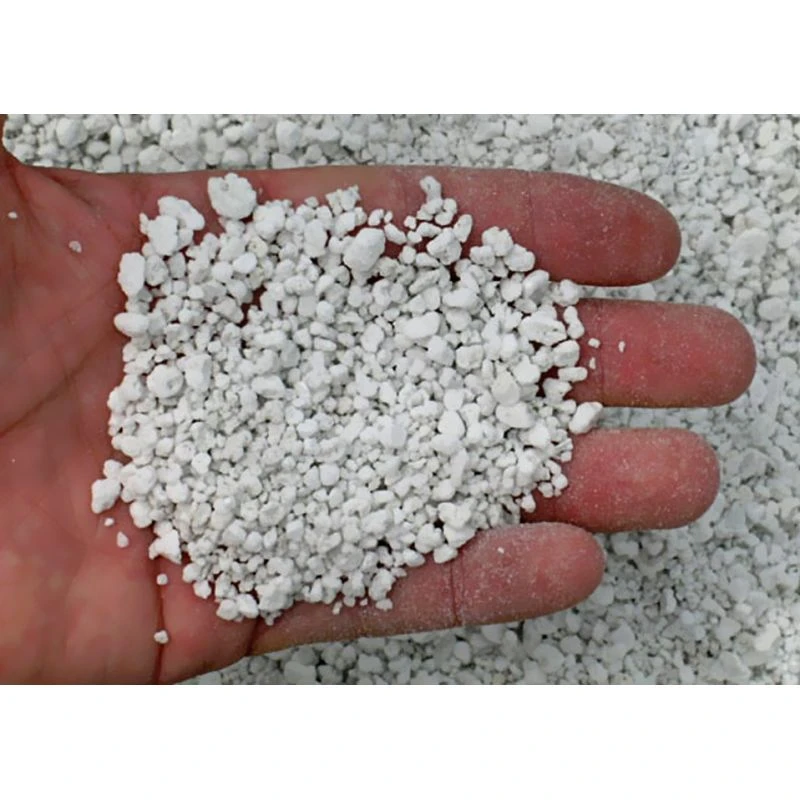 Isolant Thermique En Vrac Fermacell : Perlite 1 Isolant Thermique En Vrac Fermacell : Perlite
