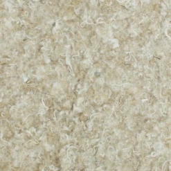 Isovégétal Flex 40- Panneau Isolant Coton/fibre Végétale Biosourcée 9 Isovégétal Flex 40- Panneau Isolant Coton/fibre Végétale Biosourcée -Simpsoner Boutique isolant vegetal flex 40 kgm en panneau 4