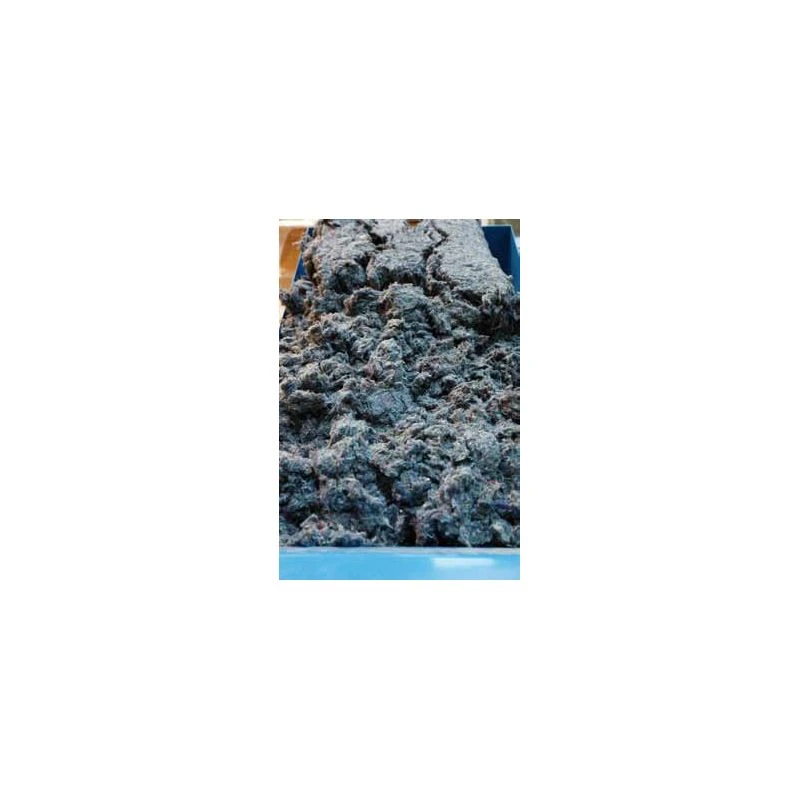 Laine De Coton En Vrac - Cotonwool Buitex 4 Laine De Coton En Vrac - Cotonwool Buitex – Image 4