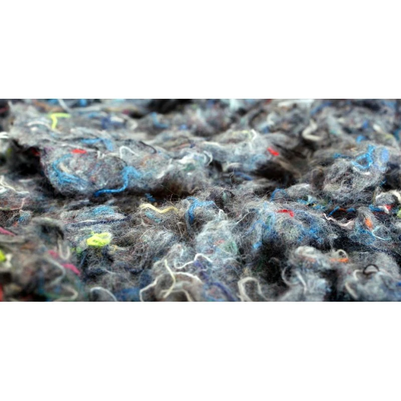 Laine De Coton En Vrac - Cotonwool Buitex 1 Laine De Coton En Vrac - Cotonwool Buitex