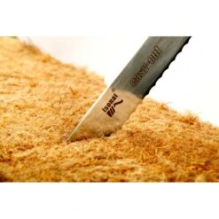 Couteau Isonat Easycut Pour Isolant + Affuteur -Simpsoner Boutique isonat easy cut couteau pour isolant 2