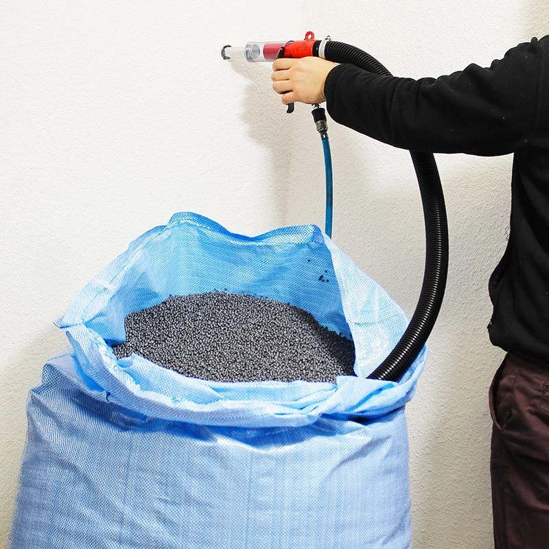 Isosphère Premium 026 2 Isosphère Premium 026 – Image 2