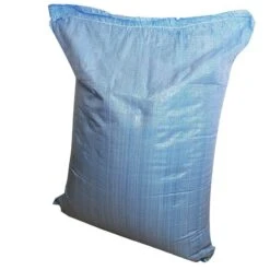 Isosphère Premium 026 5 Isosphère Premium 026 -Simpsoner Boutique isosphere premium 026 2