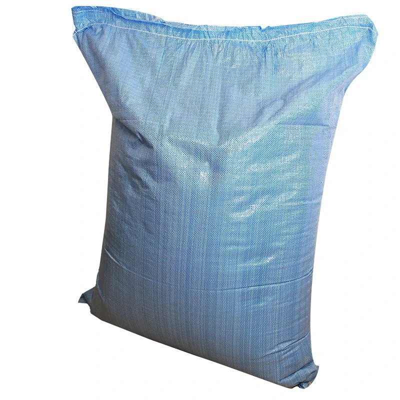 Isosphère Premium 026 3 Isosphère Premium 026 – Image 3