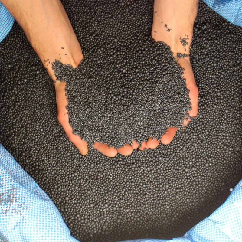 Isosphère Premium 026 1 Isosphère Premium 026