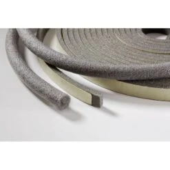 Joint D'étanchéité Acoustix