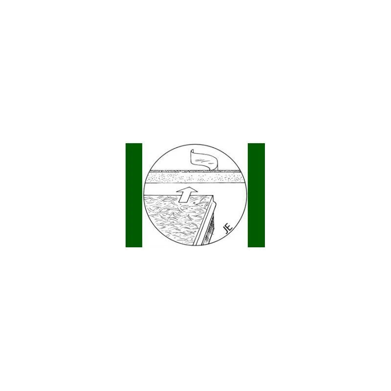 Joint D'étanchéité Acoustix 4 Joint D'étanchéité Acoustix – Image 4