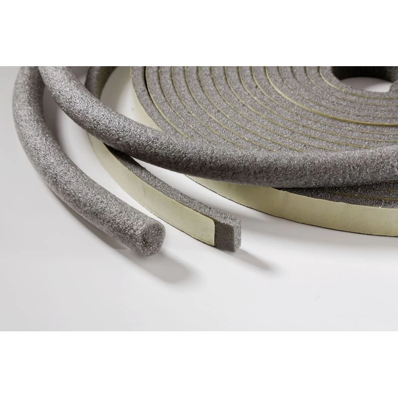 Joint D'étanchéité Acoustix 1 Joint D'étanchéité Acoustix