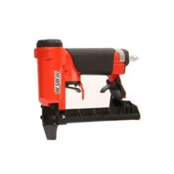 Simpsoner Boutique -Simpsoner Boutique kit agrafeuse 1216 p2 70 000 agrafes a 1