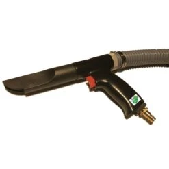 Location Kit De Isosphere Premium