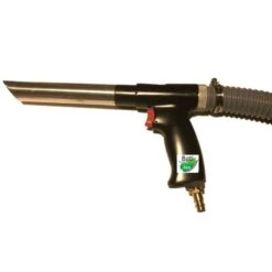 Location Kit De Isosphere Premium -Simpsoner Boutique kit de propulsion ecographite 1 2