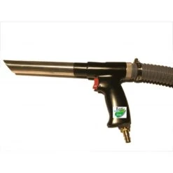 Kit D'injection Pour Isolation Vrac + 15 éléments