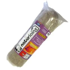 Kit Isolation Fenêtre De Toit En Laine De Mouton