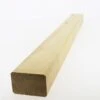 Lambourde Bois - Robinier (Acacia) - Classe 4 - Ossature Terrasse Bois