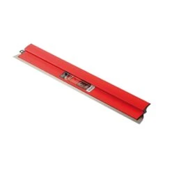 Lame à Lisser Parfaitliss'