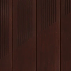 Lame De Terrasse Bamboo Espresso - 1850 X 137 X 20 Mm - BambooTouch® 5 Lame De Terrasse Bamboo Espresso - 1850 X 137 X 20 Mm - BambooTouch® -Simpsoner Boutique lame de terrasse bamboo espresso bamboo touch 2