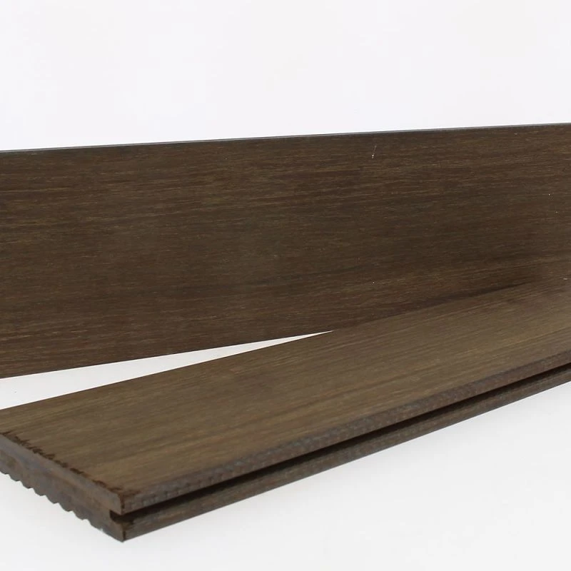 Lame Terrasse Bambou - X-treme Moso - Double Face - A Cliper 2 Lame Terrasse Bambou - X-treme Moso - Double Face - A Cliper – Image 2