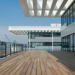 Lame Terrasse Bambou - X-treme Moso - Double Face - A Cliper 6 Lame Terrasse Bambou - X-treme Moso - Double Face - A Cliper -Simpsoner Boutique lame de terrasse bamboo x treme 2