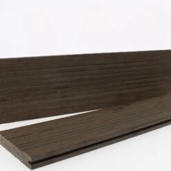 Lame Terrasse Bambou - X-treme Moso - Double Face - A Cliper