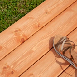 Lame De Terrasse écologique HEARTWOOD - Pin Rouge Du Nord 99% Duramen 6 Lame De Terrasse écologique HEARTWOOD - Pin Rouge Du Nord 99% Duramen -Simpsoner Boutique lame de terrasse ecologique pin rouge du nord 99 duramen heartwood 2