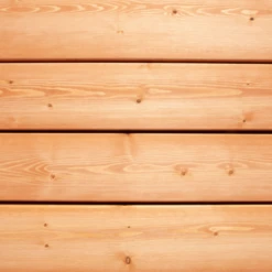 Lame De Terrasse écologique HEARTWOOD - Pin Rouge Du Nord 99% Duramen 7 Lame De Terrasse écologique HEARTWOOD - Pin Rouge Du Nord 99% Duramen -Simpsoner Boutique lame de terrasse ecologique pin rouge du nord 99 duramen heartwood 3