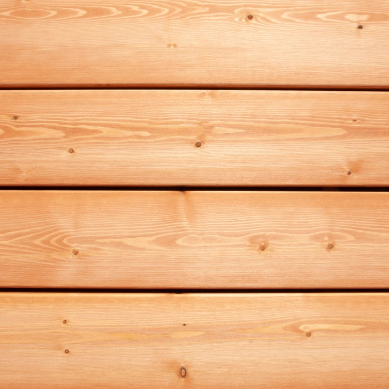 Lame De Terrasse écologique HEARTWOOD - Pin Rouge Du Nord 99% Duramen 4 Lame De Terrasse écologique HEARTWOOD - Pin Rouge Du Nord 99% Duramen – Image 4