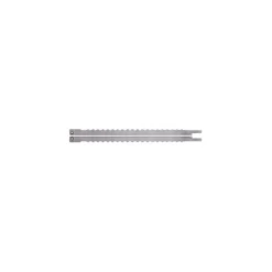 DeWALT Lames Alligator 450 Mm HSS Isolation