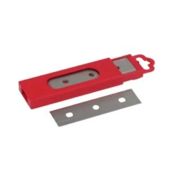 Lames De Rechange Pour Grattoir à Vitre